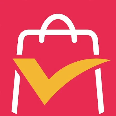 Line icon