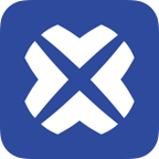 Related icon