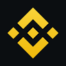 Related icon
