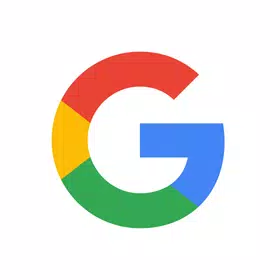 Related icon