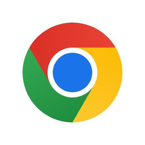 Related icon