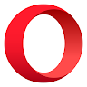 Related icon