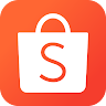 Related icon