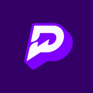 多帳號管理 icon