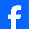 Related icon