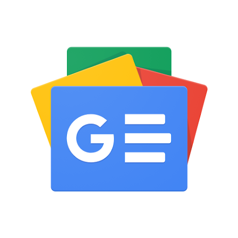 Related icon