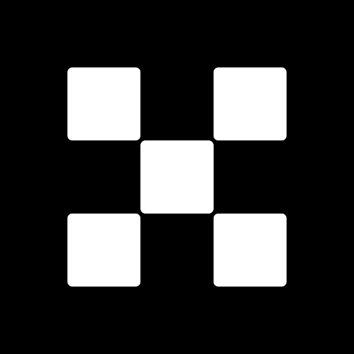 Related icon