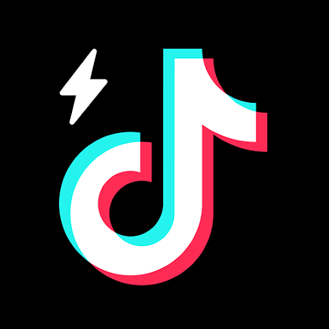 Related icon