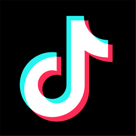 Related icon