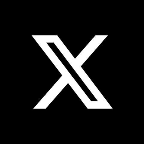 Related icon