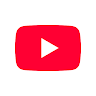 Related icon