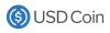 usdc