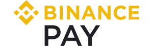 binancepay