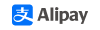 alipay3