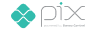 pix
