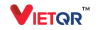vietqr