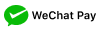 wechatpay